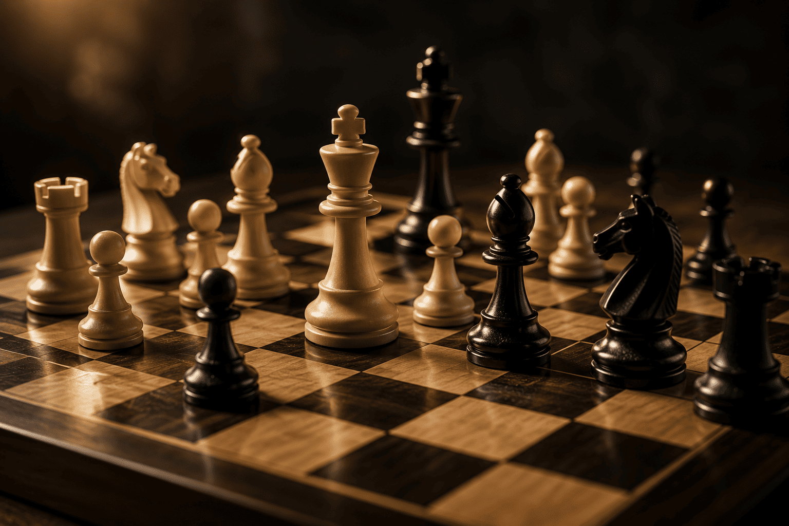 Chess