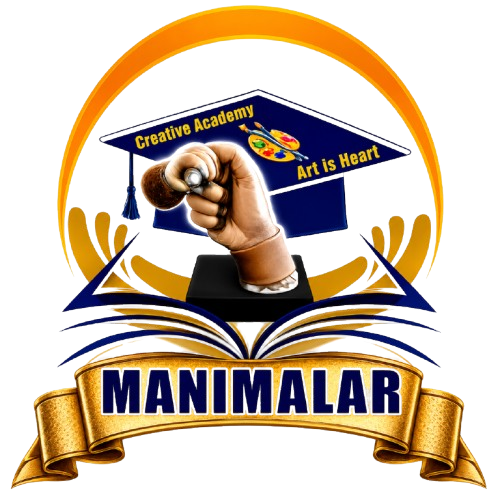 Manimalar Creative Academy